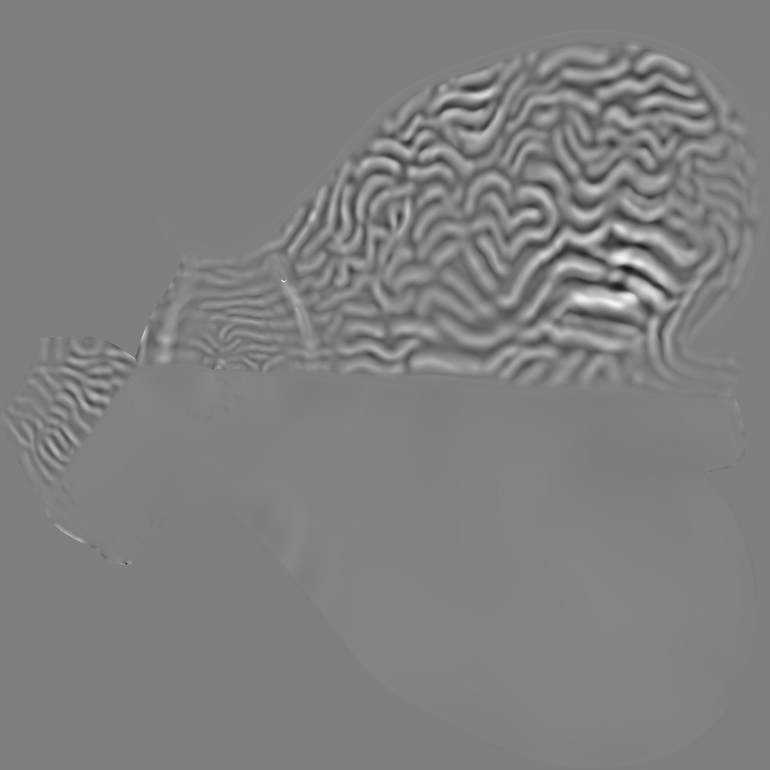 3d human stomach veins arteries https://p.turbosquid.com/ts-thumb/kJ/S6x29d/U76zaqeN/mucosadisplace/png/1361780883/1920x1080/fit_q87/ae2b200f5016bf0b36a87b70434441dda9bc6103/mucosadisplace.jpg