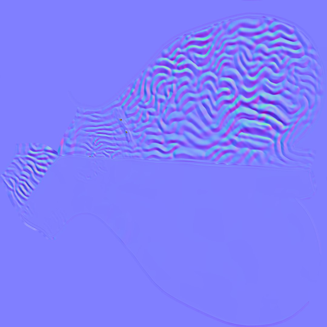 3d human stomach veins arteries https://p.turbosquid.com/ts-thumb/kJ/S6x29d/nvCMiFU2/mucosanormals/jpg/1361782792/1920x1080/fit_q87/24655abb40245420516af8a823319f8b2ba1e091/mucosanormals.jpg