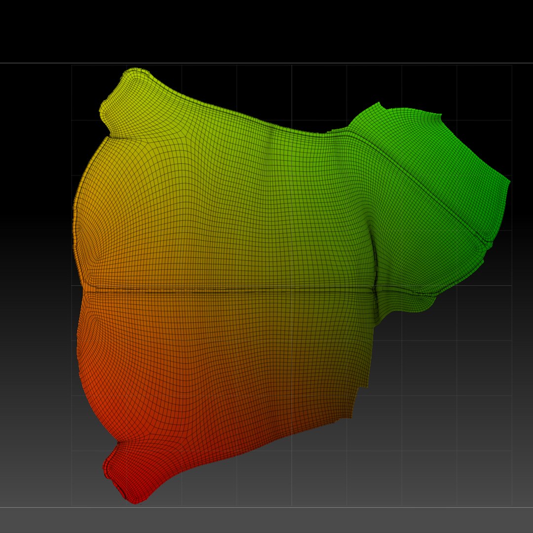 3d human stomach veins arteries https://p.turbosquid.com/ts-thumb/kJ/S6x29d/zX9S5eGp/uvmapping005/jpg/1362057873/1920x1080/fit_q87/4868d12a9f0ce19002c4148ad9b877f3dfa4347e/uvmapping005.jpg