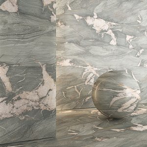 Quartzite 03