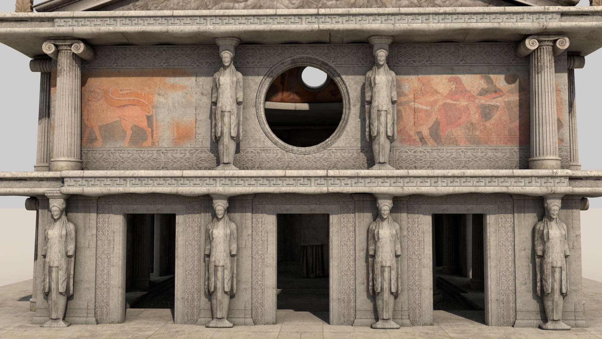 3D Fantasy Classical Modular Temple PBR Textured model https://p.turbosquid.com/ts-thumb/kJ/SrxBcA/5c/templeathenea8/jpg/1758739840/1920x1080/fit_q87/6252d005434d358cc22605f187001362dbc3543e/templeathenea8.jpg