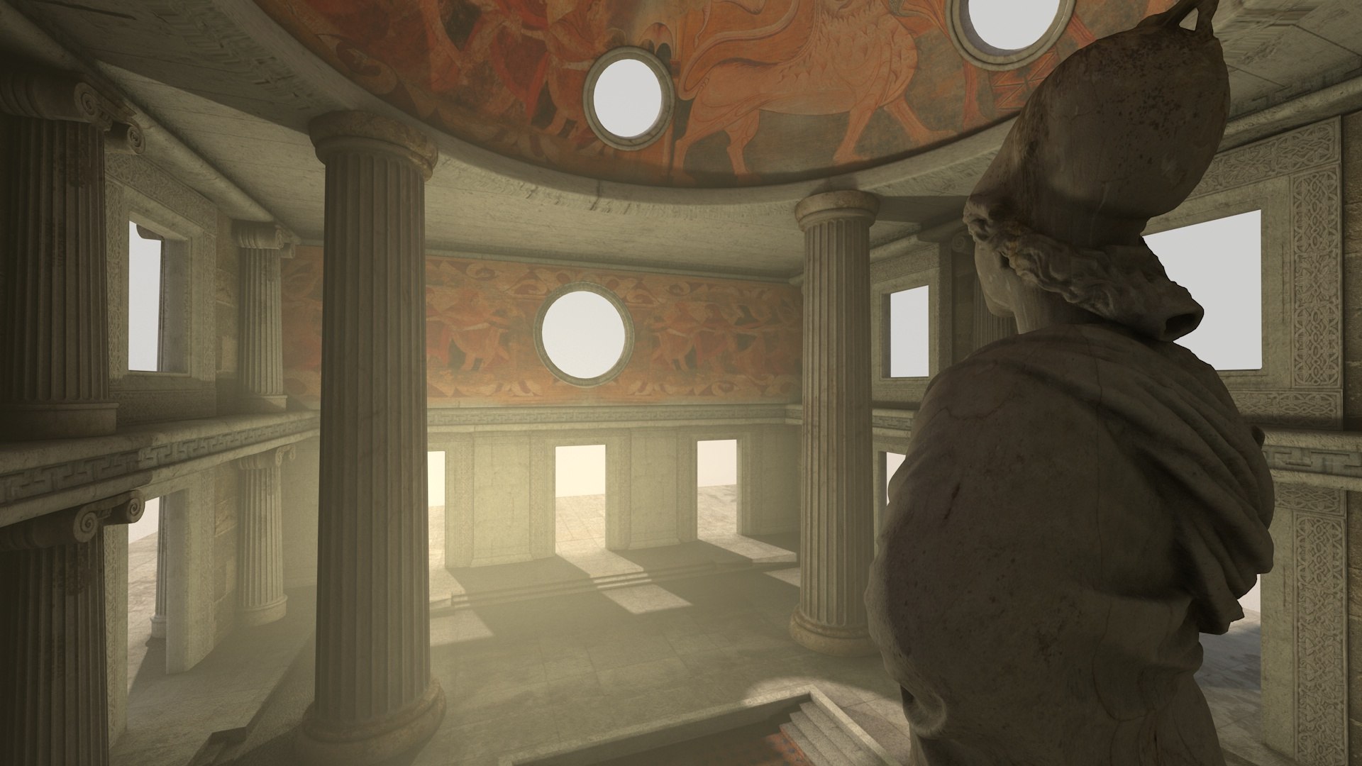 3D Fantasy Classical Modular Temple PBR Textured model https://p.turbosquid.com/ts-thumb/kJ/SrxBcA/5q/templeathenea13/jpg/1758739843/1920x1080/fit_q87/e7433341353d00c2f52c6cb37154a712dc289629/templeathenea13.jpg