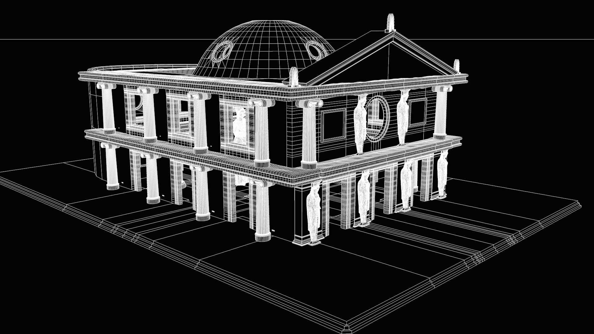 3D Fantasy Classical Modular Temple PBR Textured model https://p.turbosquid.com/ts-thumb/kJ/SrxBcA/8S/templeathenea18/jpg/1758739851/1920x1080/fit_q87/adb6303eda0e2f39ec12cd8f706b719a14f4b4fd/templeathenea18.jpg