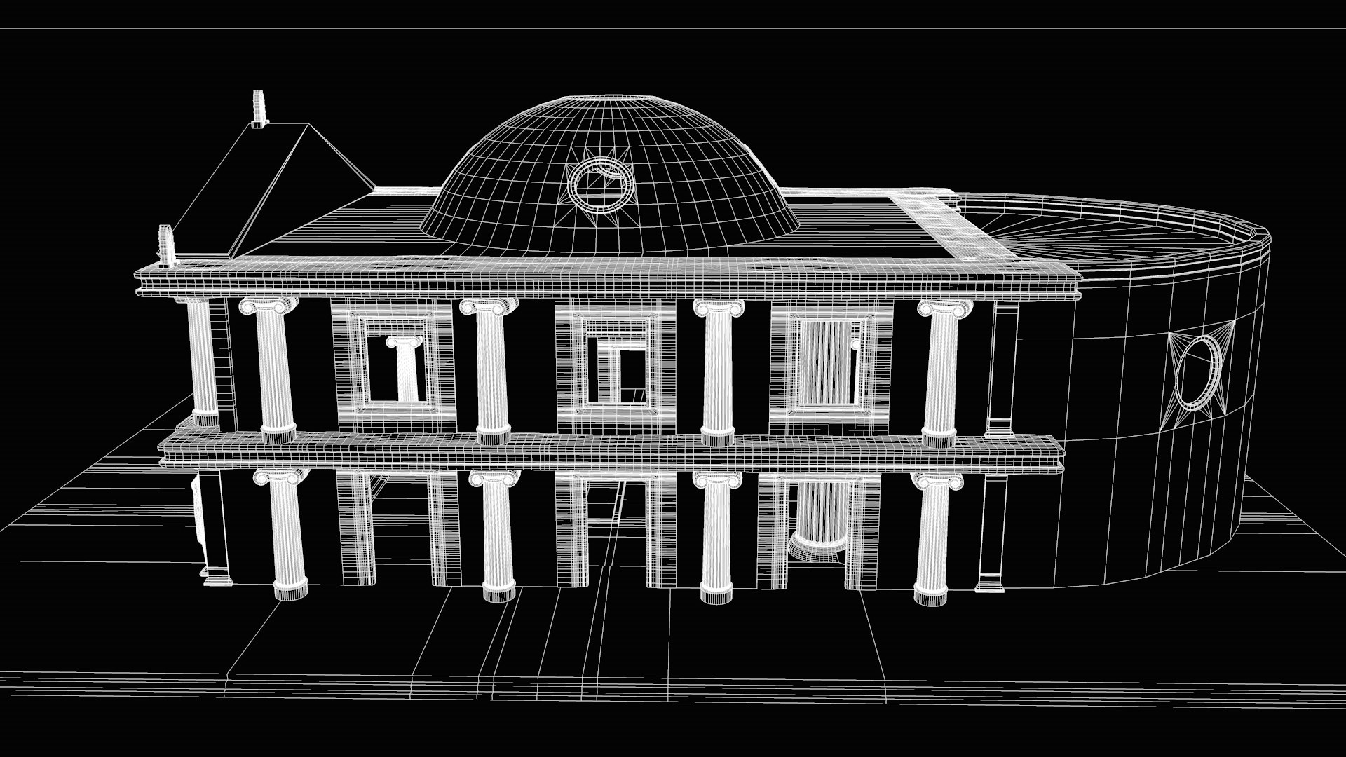 3D Fantasy Classical Modular Temple PBR Textured model https://p.turbosquid.com/ts-thumb/kJ/SrxBcA/9J/templeathenea20/jpg/1758739852/1920x1080/fit_q87/845a7fb4607df40c02e1d660ea3910ae41faac88/templeathenea20.jpg
