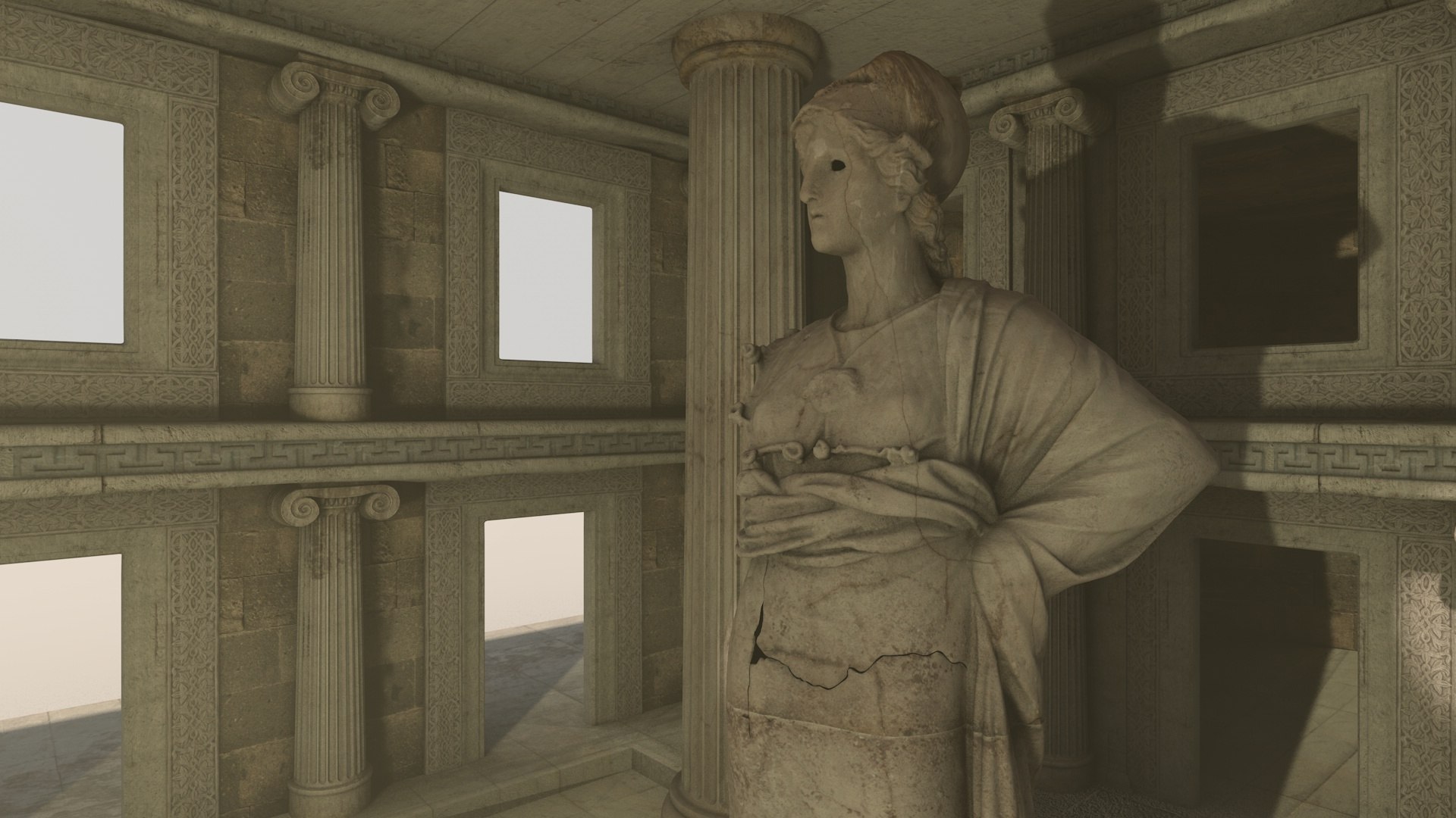 3D Fantasy Classical Modular Temple PBR Textured model https://p.turbosquid.com/ts-thumb/kJ/SrxBcA/9u/templeathenea12/jpg/1758739842/1920x1080/fit_q87/c80a4326d9761bf28bf82dc10afae294a78d9a40/templeathenea12.jpg