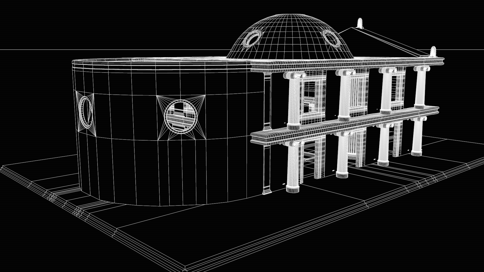 3D Fantasy Classical Modular Temple PBR Textured model https://p.turbosquid.com/ts-thumb/kJ/SrxBcA/CX/templeathenea19/jpg/1758739852/1920x1080/fit_q87/b880bbc489e9bf1064c63ca3e64e9d855071164e/templeathenea19.jpg