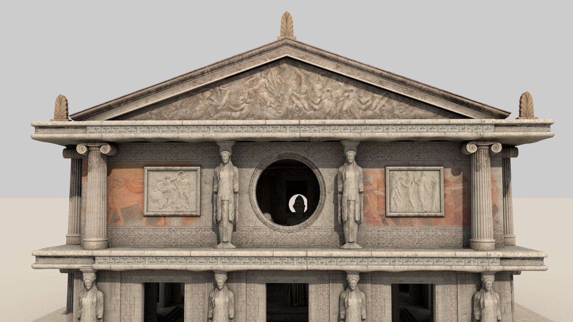3D Fantasy Classical Modular Temple PBR Textured model https://p.turbosquid.com/ts-thumb/kJ/SrxBcA/Hq/templeathenea9/jpg/1758739841/1920x1080/fit_q87/db5082f8d15389b47d8abfd36dbac7b41589337d/templeathenea9.jpg