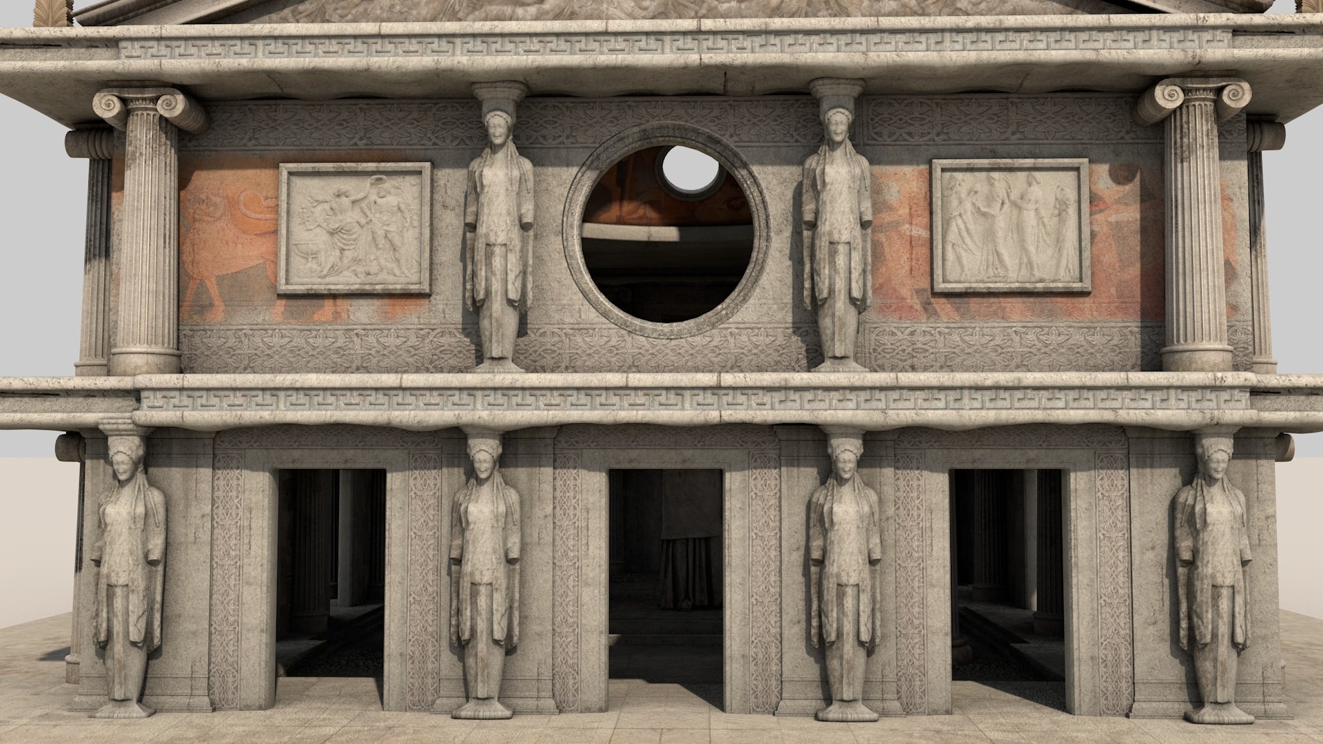 3D Fantasy Classical Modular Temple PBR Textured model https://p.turbosquid.com/ts-thumb/kJ/SrxBcA/NK/templeathenea7/jpg/1758739840/1920x1080/fit_q87/564e37576bcbbe43b84a6f61ebb2061c47662810/templeathenea7.jpg