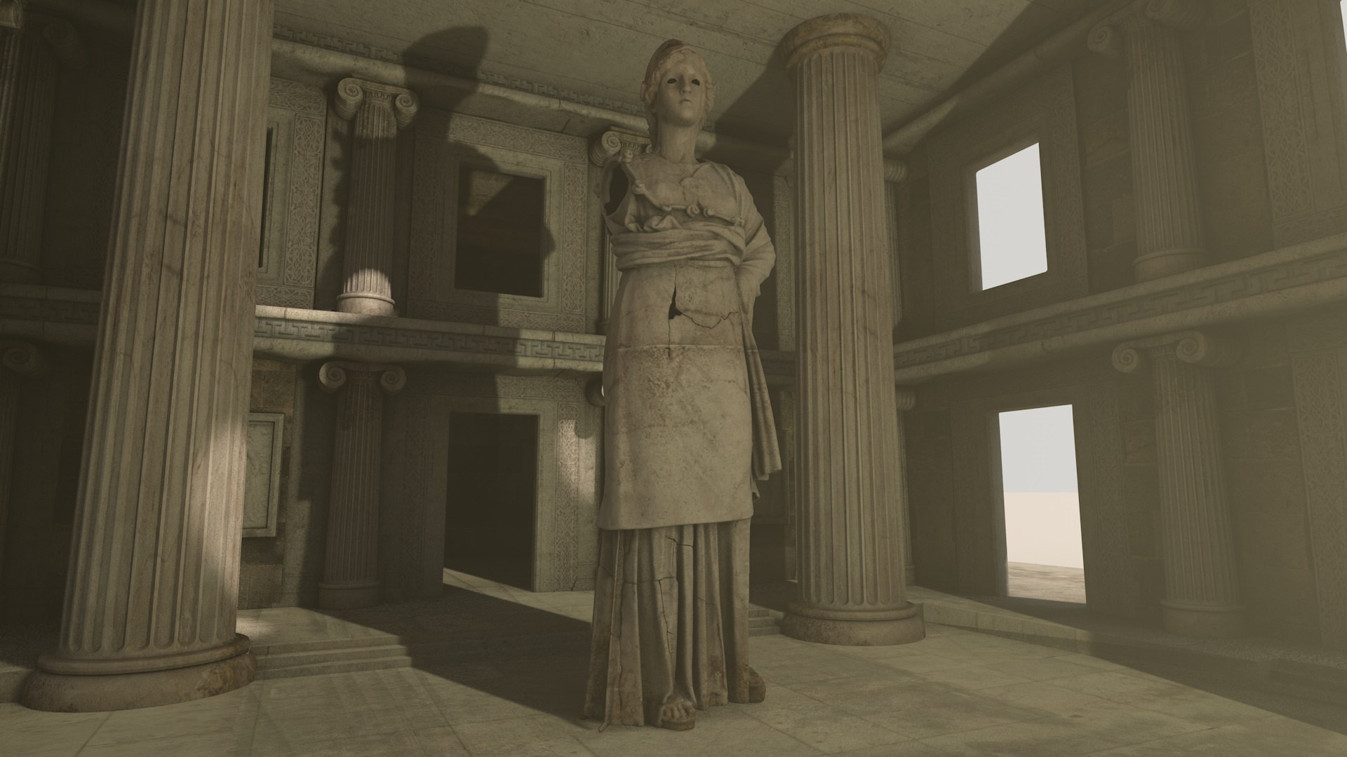 3D Fantasy Classical Modular Temple PBR Textured model https://p.turbosquid.com/ts-thumb/kJ/SrxBcA/PD/templeathenea11/jpg/1758739841/1920x1080/fit_q87/9b2129ccfb6288844e4f6d892c030420d9585300/templeathenea11.jpg