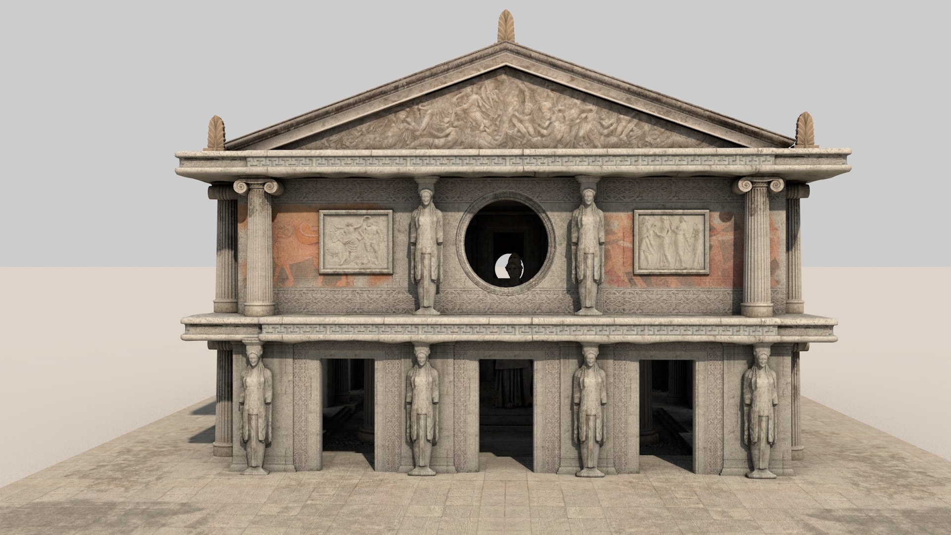 3D Fantasy Classical Modular Temple PBR Textured model https://p.turbosquid.com/ts-thumb/kJ/SrxBcA/Sw/templeathenea1/jpg/1758739815/1920x1080/fit_q87/f8d5acfb01aee725260d8bb0dc572b9fb31ae6da/templeathenea1.jpg
