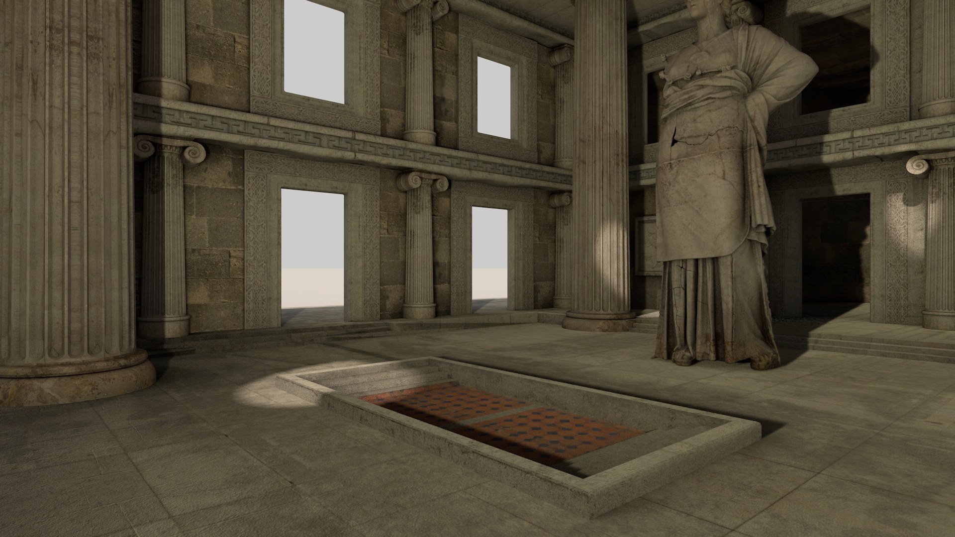 3D Fantasy Classical Modular Temple PBR Textured model https://p.turbosquid.com/ts-thumb/kJ/SrxBcA/bS/templeathenea15/jpg/1758739847/1920x1080/fit_q87/f8b22afeae60b1359cedcac8b77cb24dc5e9d856/templeathenea15.jpg