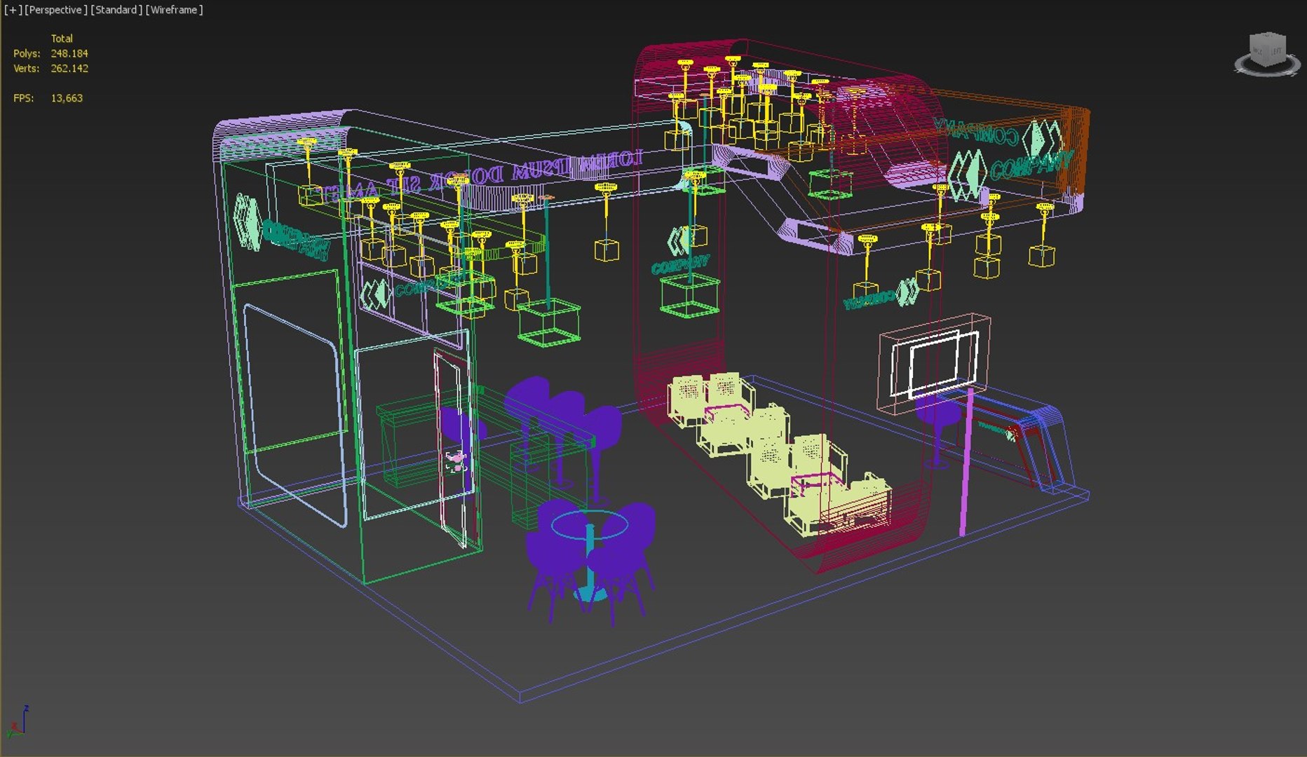 3D booth exhibit stand https://p.turbosquid.com/ts-thumb/kJ/U2yrJB/Lww6a5Aq/screenshot_2/jpg/1602332124/1920x1080/fit_q87/0065c0f5daa2d65cfc27222dbec3f6c07ee23073/screenshot_2.jpg
