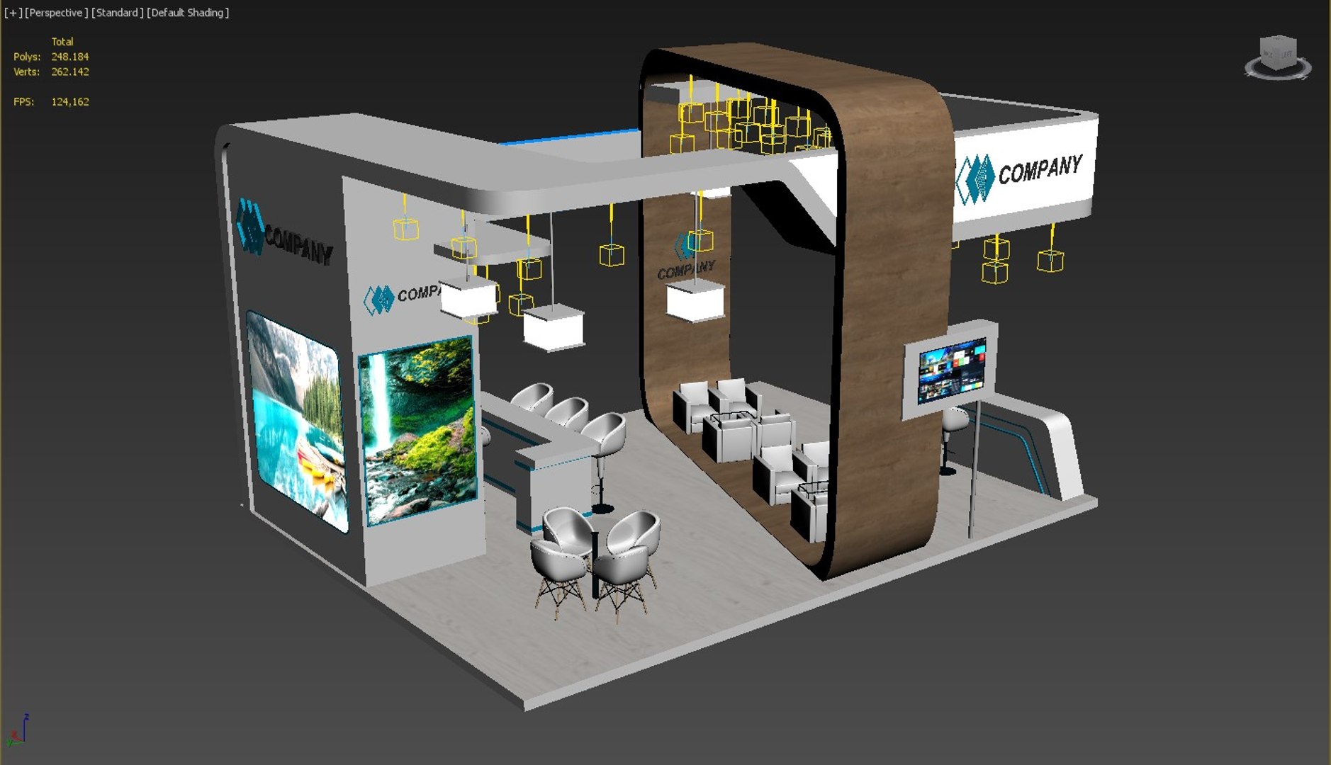 3D booth exhibit stand https://p.turbosquid.com/ts-thumb/kJ/U2yrJB/MkHpdwum/screenshot_1/jpg/1602332124/1920x1080/fit_q87/6c6496711aeb2019e1f4e0f20be44150e9f78b96/screenshot_1.jpg