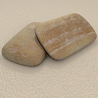 Ciabatta bread