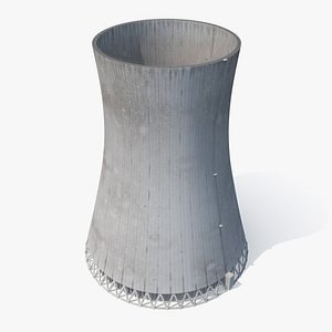 Cooling Tower