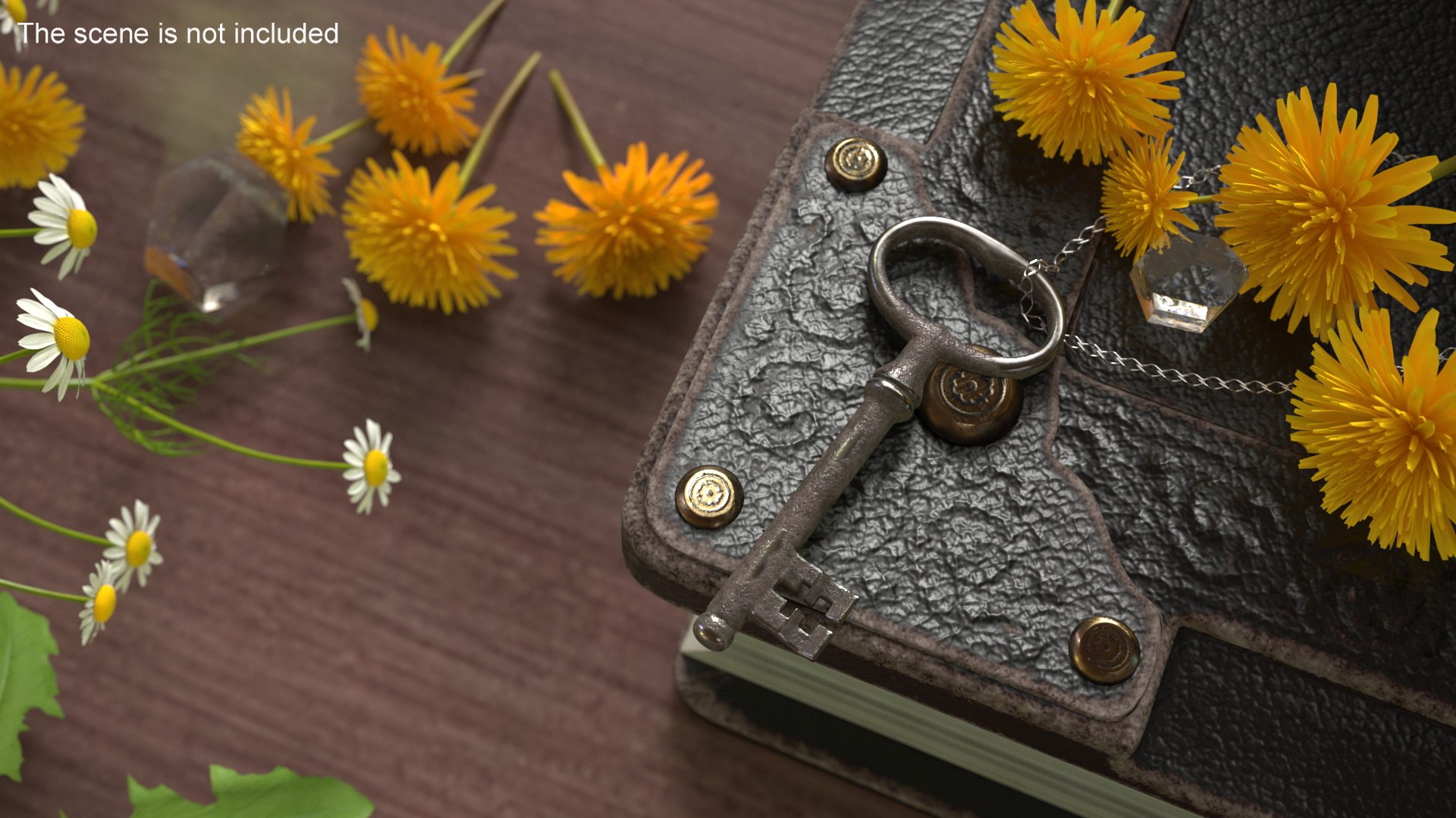 Classic Skeleton Key Steel 3D model https://p.turbosquid.com/ts-thumb/kJ/WBV2fj/Oj/classicskeletonkeysteelvray3dmodel002/jpg/1719262956/1920x1080/fit_q87/3877929efecb71982f42df0cc80c47851748e42d/classicskeletonkeysteelvray3dmodel002.jpg