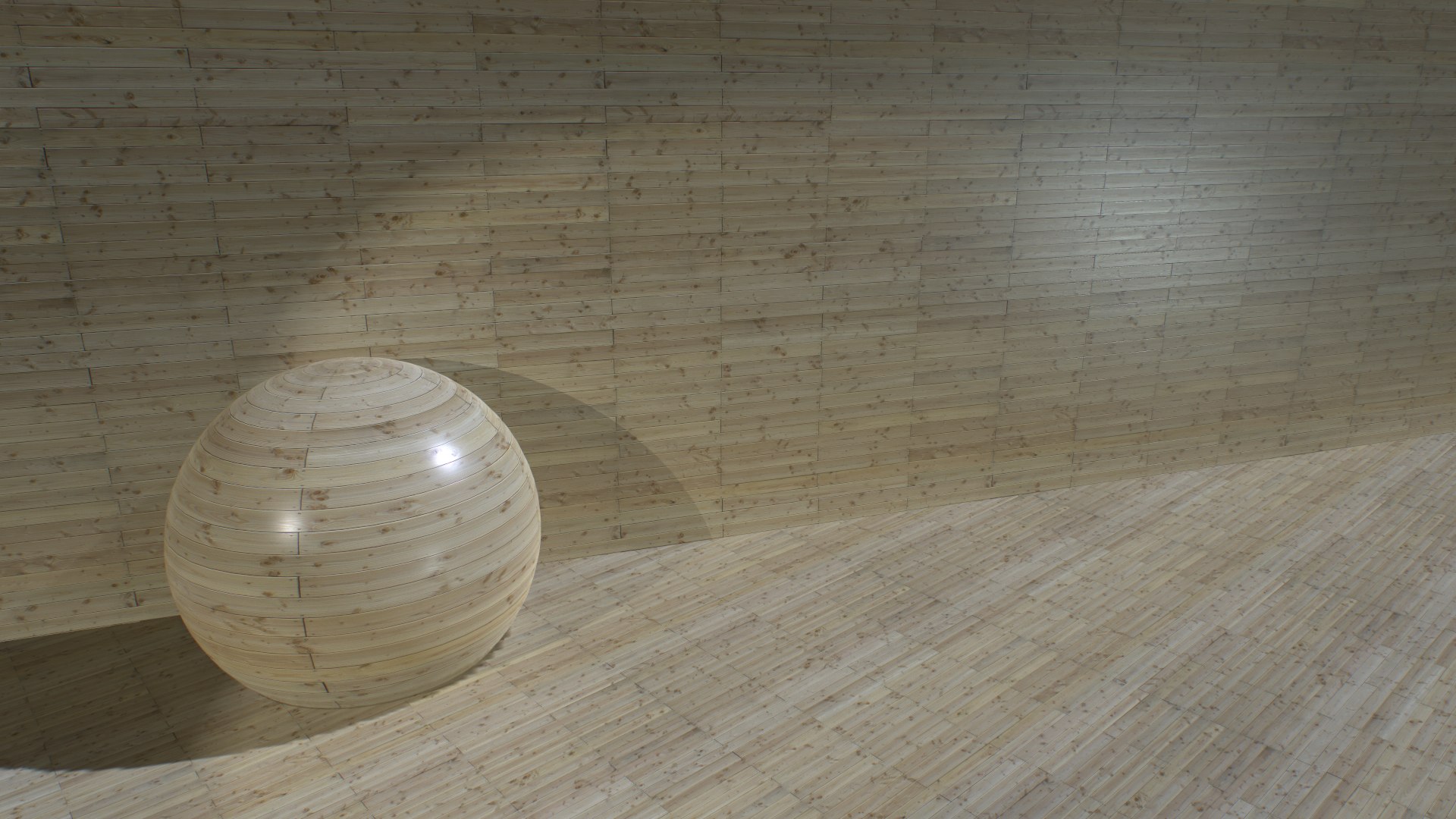 3D Seamless Pbr - TurboSquid 1693508
