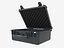 Pelican Case
