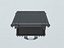 Pelican Case