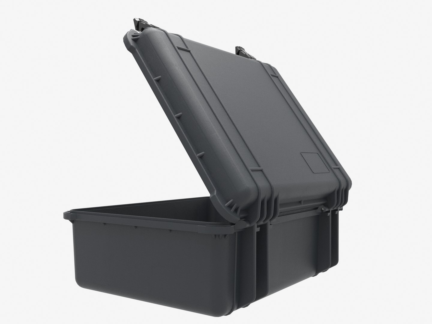 3D Pelican Case https://p.turbosquid.com/ts-thumb/kJ/WpX8KU/Ba/9/jpg/1662561571/1920x1080/fit_q87/0134c222c1cdb2d43fb44d79f1d4bcd374684702/9.jpg