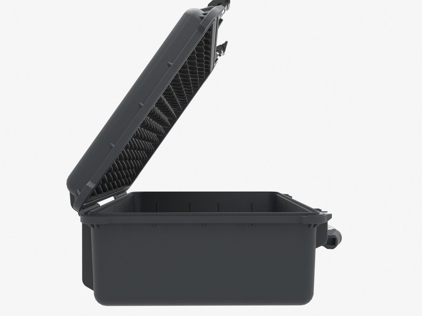 3D Pelican Case https://p.turbosquid.com/ts-thumb/kJ/WpX8KU/Du/5/jpg/1662561541/1920x1080/fit_q87/51c22a54ada109d500d734c43c75128bd49cd716/5.jpg