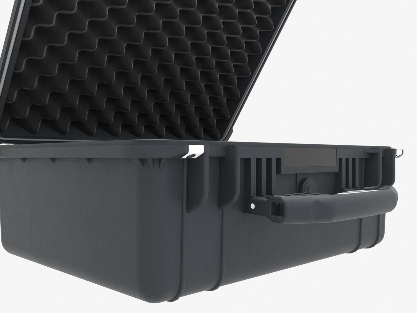 3D Pelican Case https://p.turbosquid.com/ts-thumb/kJ/WpX8KU/Qx/3/jpg/1662561536/1920x1080/fit_q87/2ca58509ac2e5750697cc1b22f8ce09983080559/3.jpg
