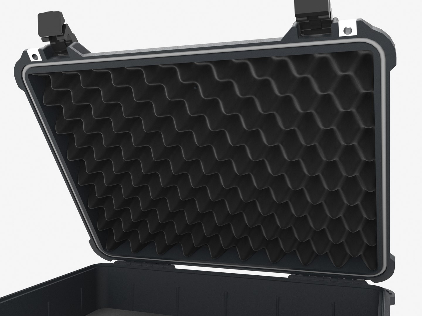 3D Pelican Case https://p.turbosquid.com/ts-thumb/kJ/WpX8KU/SL/12/jpg/1662561589/1920x1080/fit_q87/1c7b92bd069fe91276868d43f7c6cb7714159a00/12.jpg