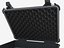 Pelican Case