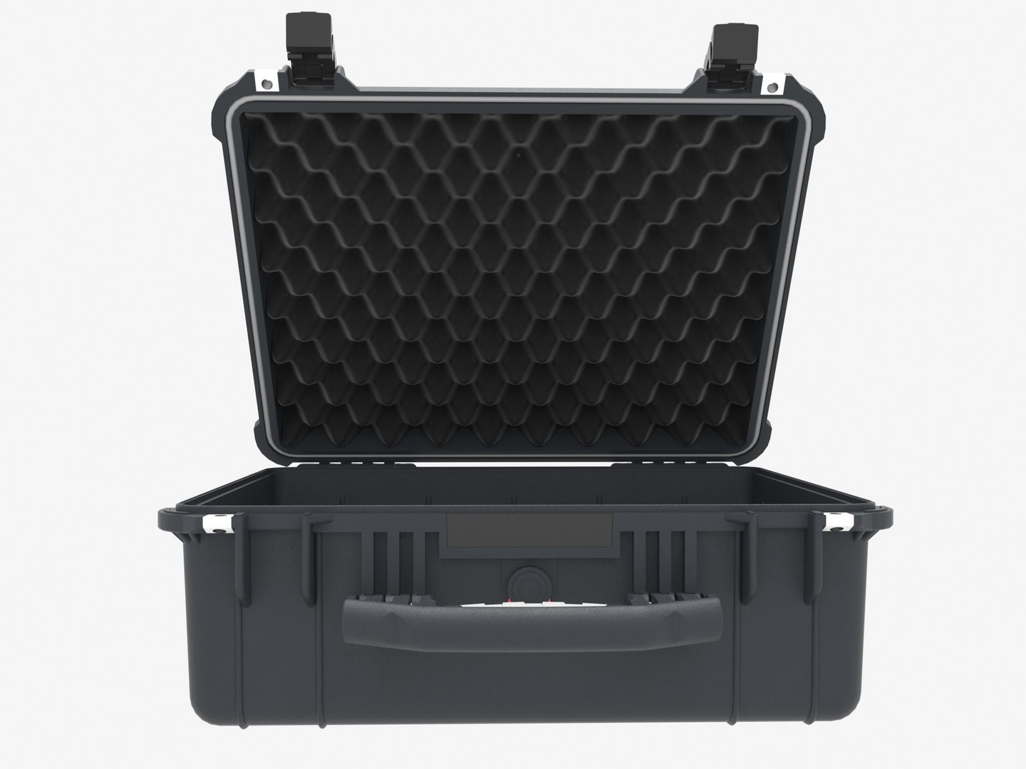 3D Pelican Case https://p.turbosquid.com/ts-thumb/kJ/WpX8KU/f6/4/jpg/1662561539/1920x1080/fit_q87/faeb3137cdb91f555f3226200acedb1cfc99edef/4.jpg
