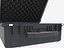Pelican Case