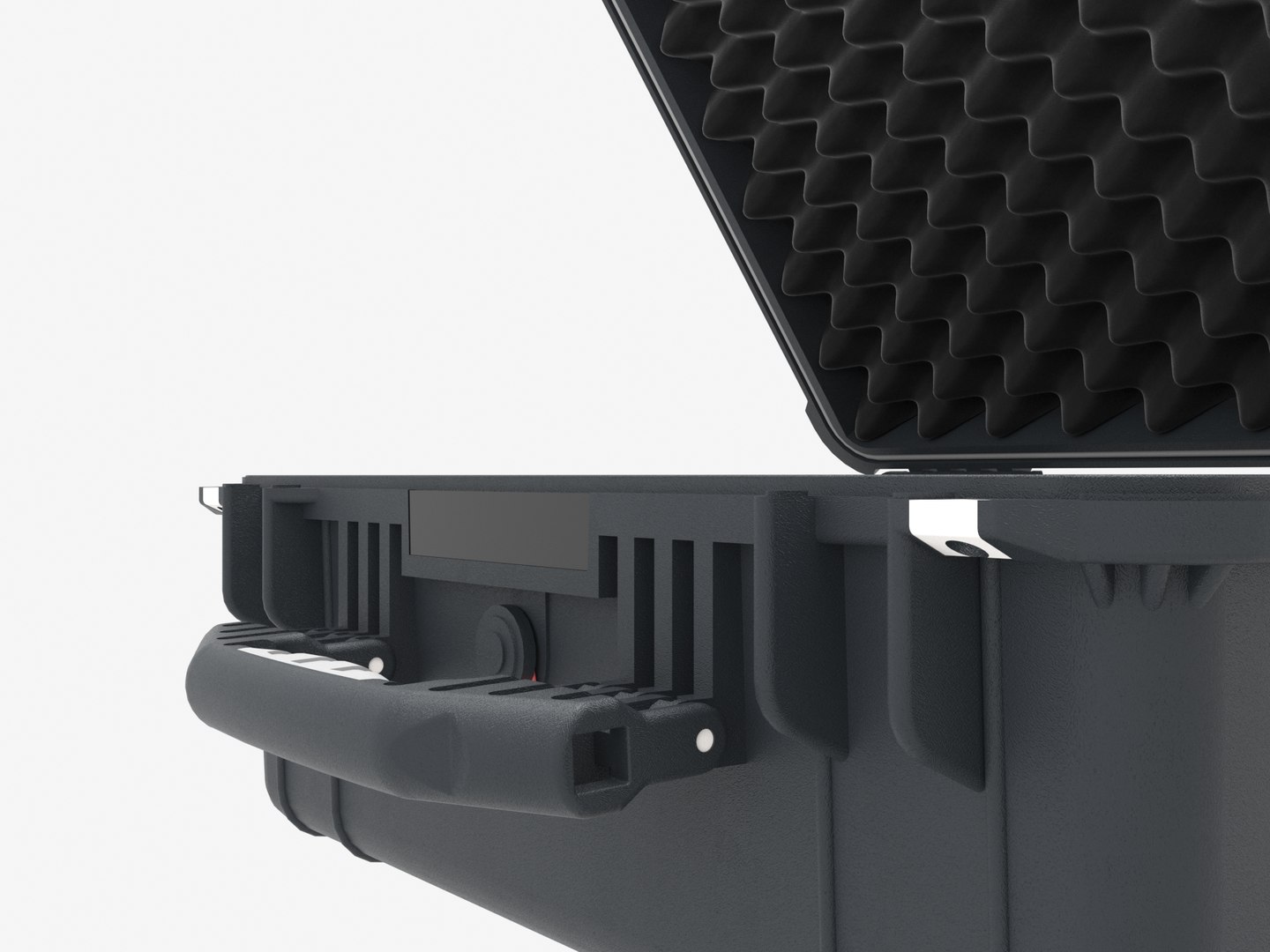3D Pelican Case https://p.turbosquid.com/ts-thumb/kJ/WpX8KU/yv/7/jpg/1662561555/1920x1080/fit_q87/edbc06eb4f2a01154b7802aa5cec0f59fa5f2a53/7.jpg