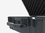 Pelican Case