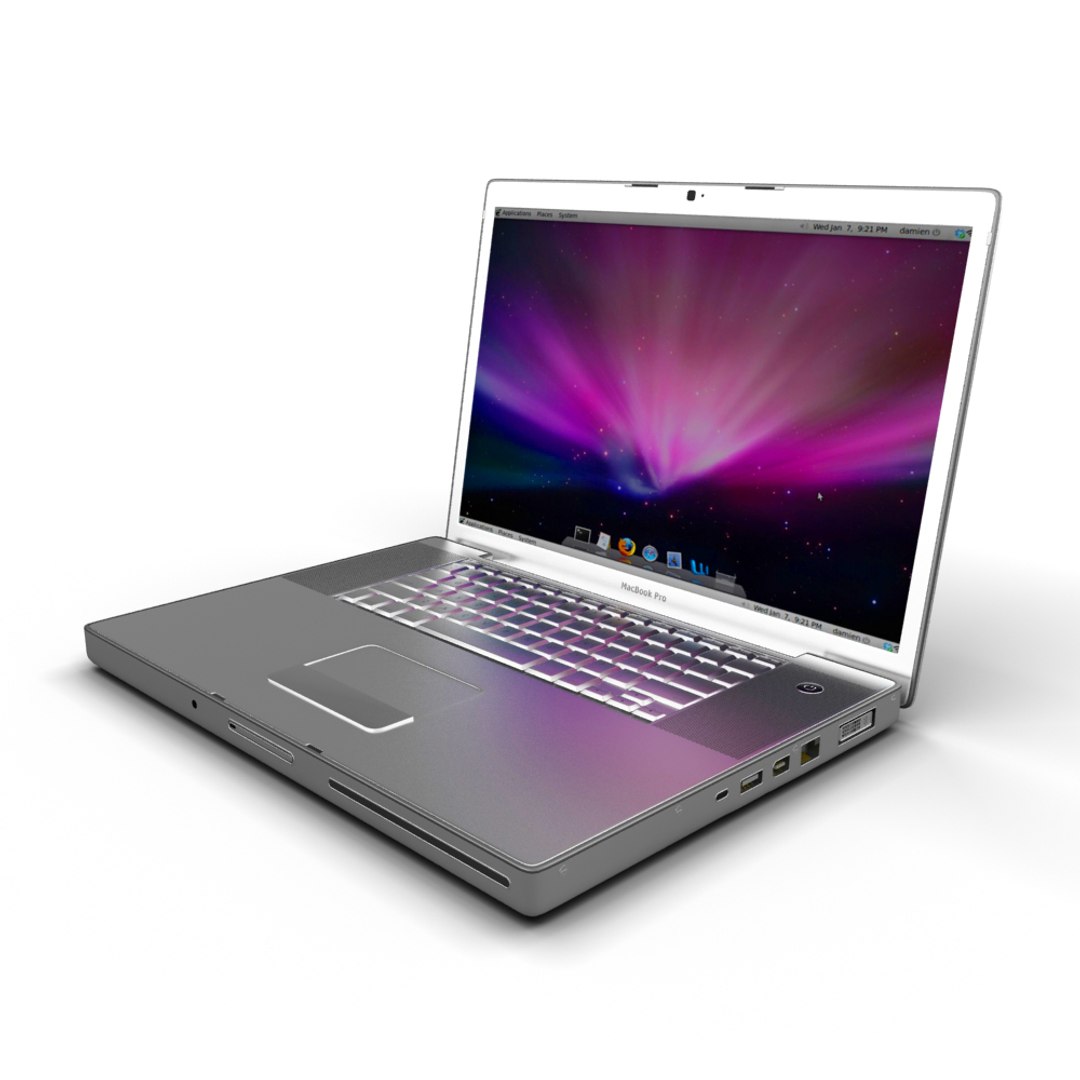macbook pro 3d model https://p.turbosquid.com/ts-thumb/kJ/XZoxvQ/pmLUmTA2/macbook1/jpg/1289302374/1920x1080/fit_q87/3014fdc195bae75b020ea58aa36e78e22d03643b/macbook1.jpg