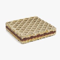 Biscuit