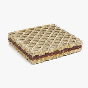 Biscuit