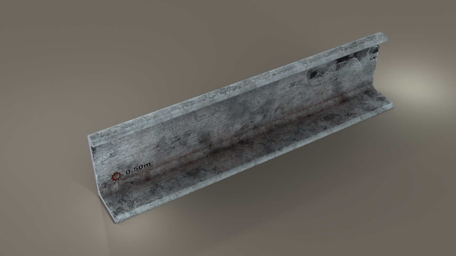 3D Angle Steel Beam SMB Low-poly Model https://p.turbosquid.com/ts-thumb/kJ/XifRN0/LE/angsteell05smb5/jpg/1650126968/1920x1080/fit_q87/3eb767c1d9a69303bb756afbe8266ee397e99ab8/angsteell05smb5.jpg