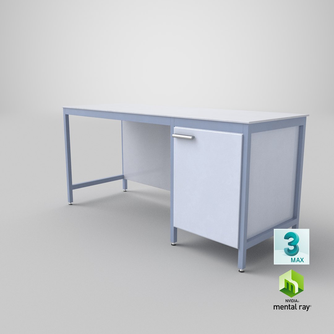 5 Lab Desks 3D model https://p.turbosquid.com/ts-thumb/kJ/Zf0yVE/Zm/stemcell_max_mental_ray_render/png/1652276716/1920x1080/fit_q87/02638beb1fca6f70162cf1da23eaf90ad676421b/stemcell_max_mental_ray_render.jpg