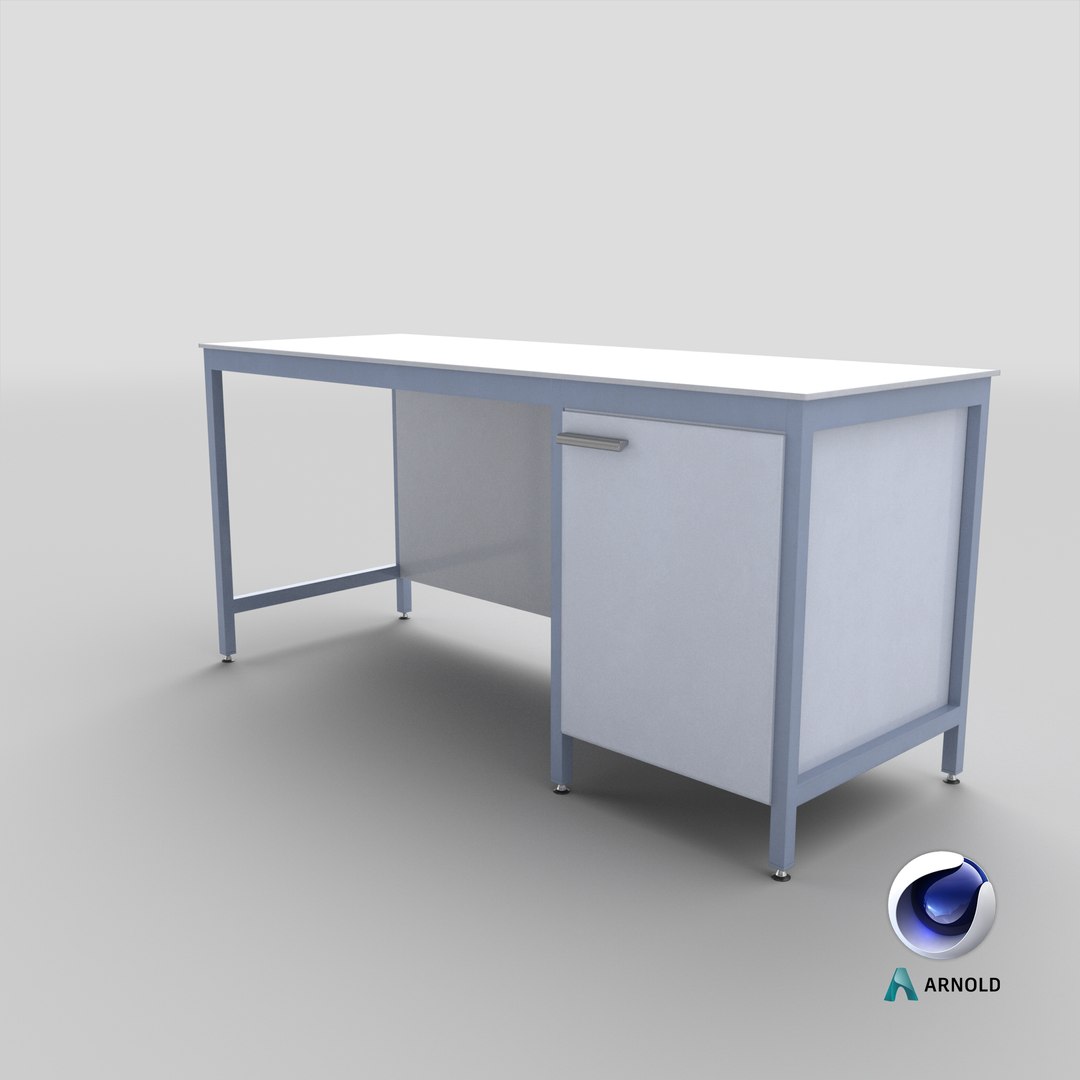 5 Lab Desks 3D model https://p.turbosquid.com/ts-thumb/kJ/Zf0yVE/lV/stemcell_cinema_4d_arnold_render/png/1652276708/1920x1080/fit_q87/e16369a7b7093511435306a96acb16d40d18652c/stemcell_cinema_4d_arnold_render.jpg