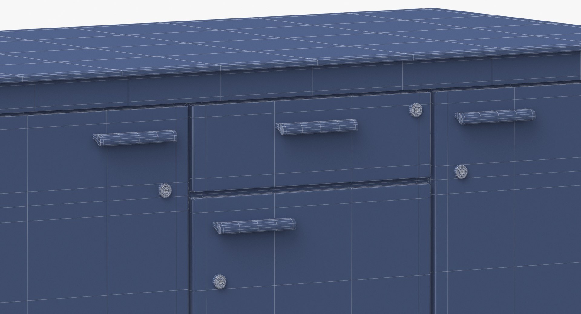 5 Lab Desks 3D model https://p.turbosquid.com/ts-thumb/kJ/Zf0yVE/lz/lab_desk_01_wireframe_0008/jpg/1650357306/1920x1080/fit_q87/0f0821ab04635eefd123508884cdb06da8b25926/lab_desk_01_wireframe_0008.jpg