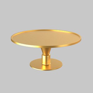 round cake stand 01
