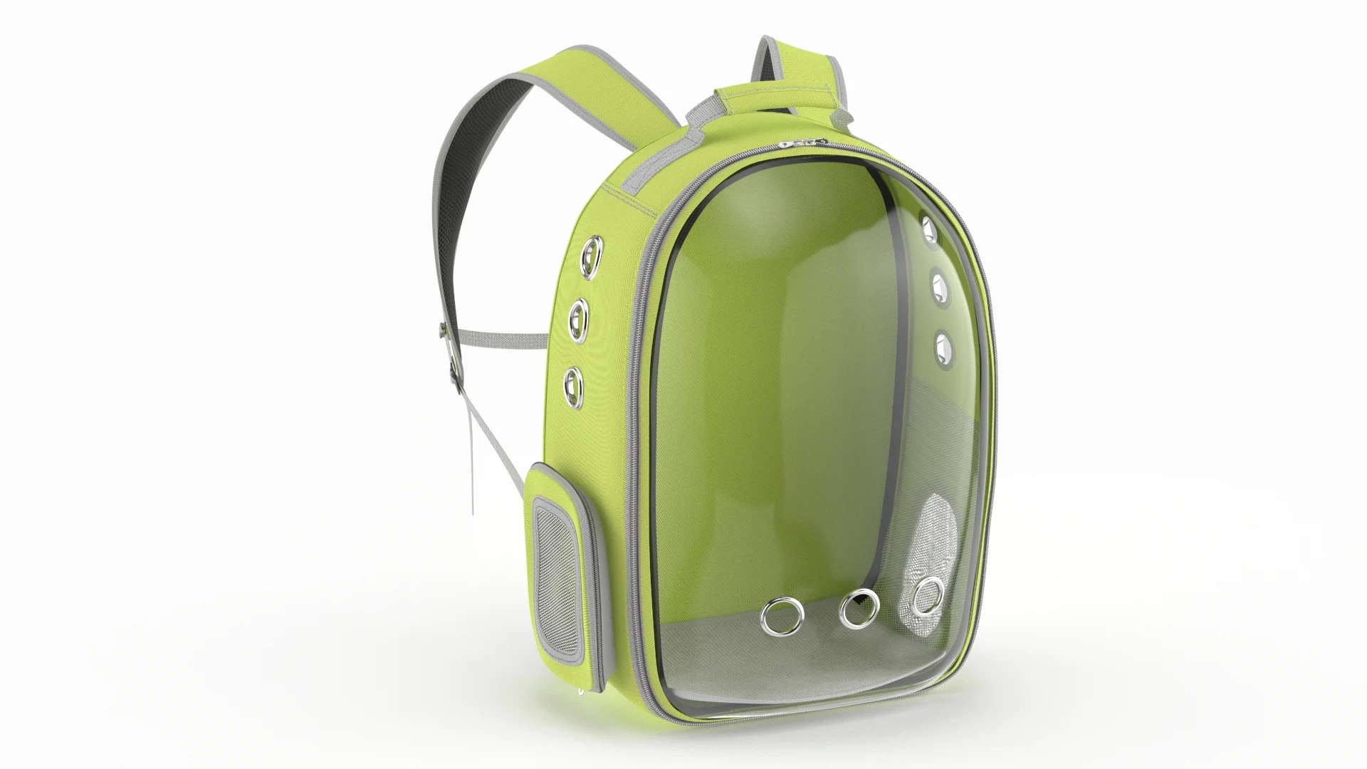 Animal Accessories Collection 6 3D model https://p.turbosquid.com/ts-thumb/kJ/dOLZAe/W0/animal_accessories_collection_6_008/jpg/1787209535/1920x1080/fit_q87/978ffe9c237087ef165067b0f6e4b3ce97f5b9bc/animal_accessories_collection_6_008.jpg