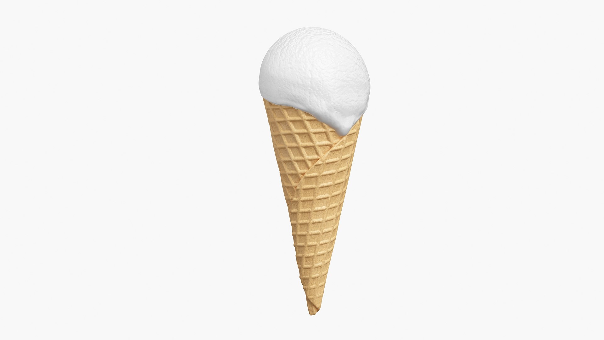 Ice Cream v1 3D model https://p.turbosquid.com/ts-thumb/kJ/eo5YZR/8B/r.rgb_color.0004/jpg/1743694157/1920x1080/fit_q87/43dce0ec5034af5e09b4f8ce369891364efe4ed6/r.rgb_color.0004.jpg