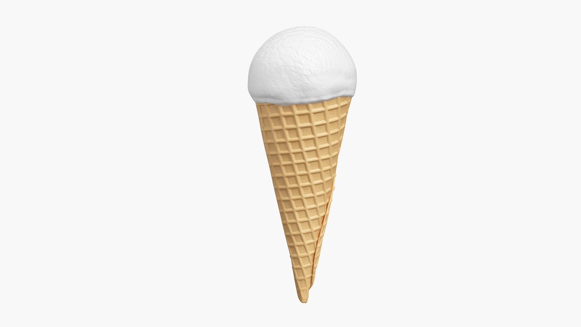 Ice Cream v1 3D model https://p.turbosquid.com/ts-thumb/kJ/eo5YZR/YP/r.rgb_color.0002/jpg/1743694152/1920x1080/fit_q87/89aeffa16f44b88ae510db327f2b4d60c38807af/r.rgb_color.0002.jpg