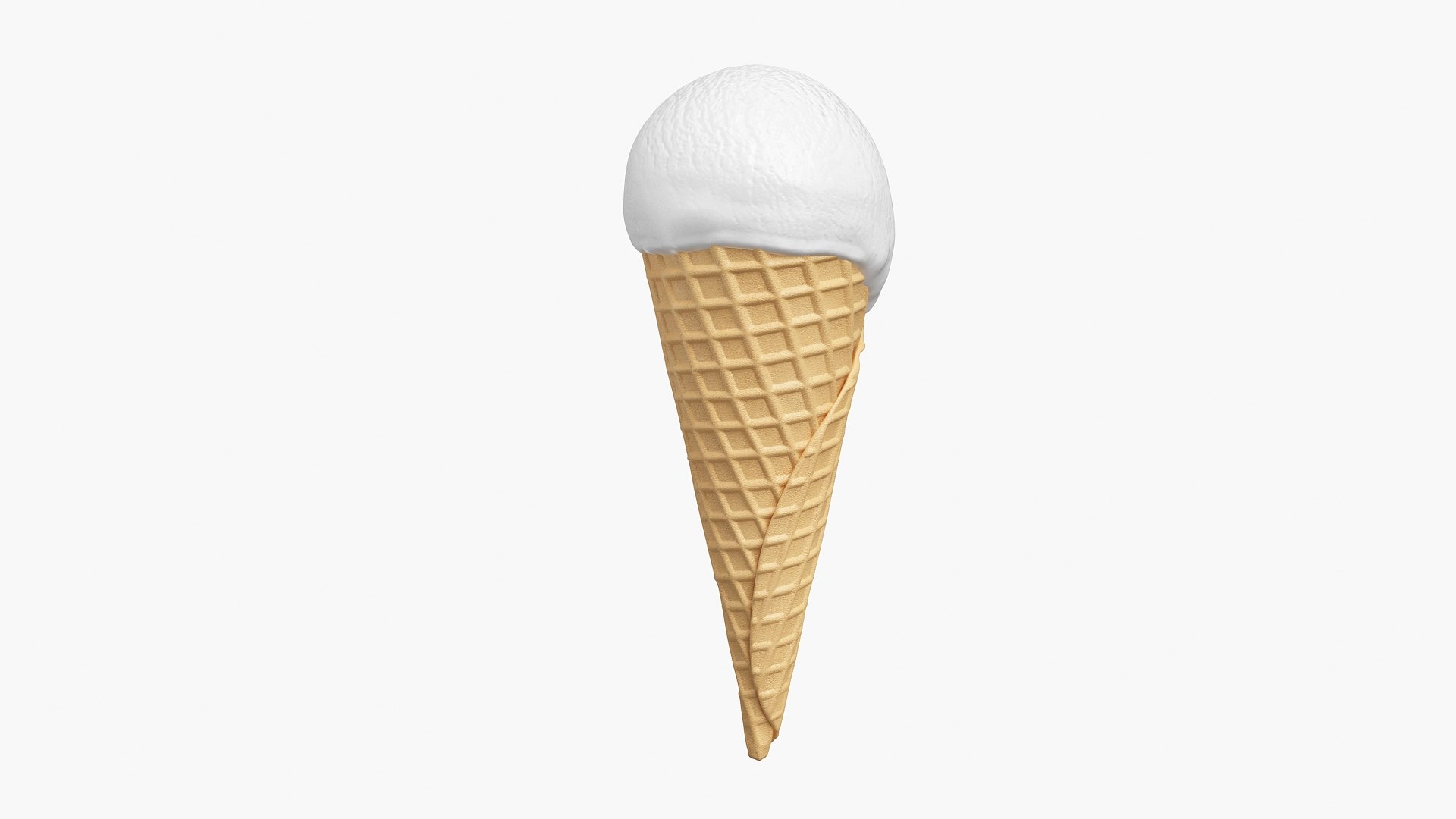 Ice Cream v1 3D model https://p.turbosquid.com/ts-thumb/kJ/eo5YZR/uW/r.rgb_color.0001/jpg/1743694149/1920x1080/fit_q87/b8aed08712b4cef6bcb16077a9e8bd6a2b138128/r.rgb_color.0001.jpg