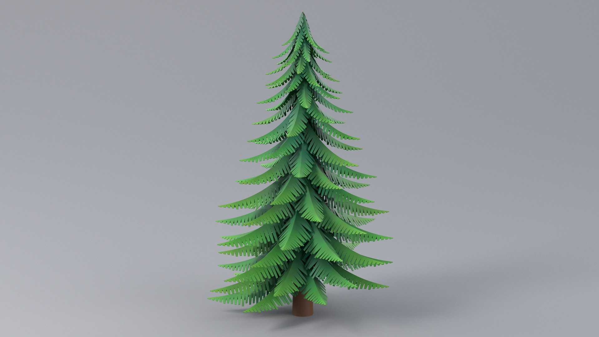 Cartoon Trees Bundle 3D model https://p.turbosquid.com/ts-thumb/kJ/fpEbaC/qM/firtree_d_02/jpg/1789269571/1920x1080/fit_q87/faaf7c6da36c2315998a4019b7c53bbce103a36b/firtree_d_02.jpg