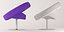 Softline - hello chair