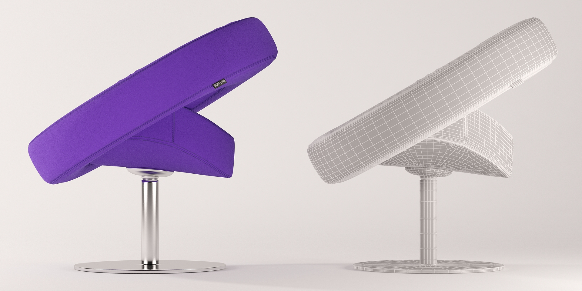 3d model softline hello chair https://p.turbosquid.com/ts-thumb/kJ/ictNic/QgJX2PVV/hello/jpg/1404403881/1920x1080/turn_fit_q99/c70f7ac7031badd8f7ec19ed85bc11d23672281c/hello-1.jpg