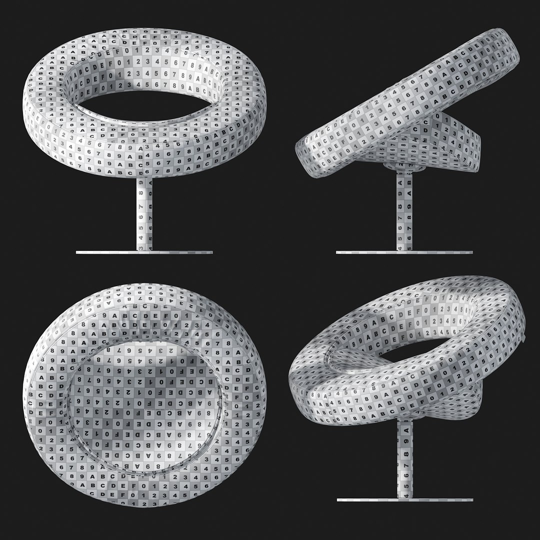 3d model softline hello chair https://p.turbosquid.com/ts-thumb/kJ/ictNic/Qy1MKQyC/softline_hello_unwrap/jpg/1404350565/1920x1080/fit_q87/8b7531ff12edc3bd482ae94ece60853d3fad8c6c/softline_hello_unwrap.jpg