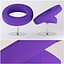 Softline - hello chair