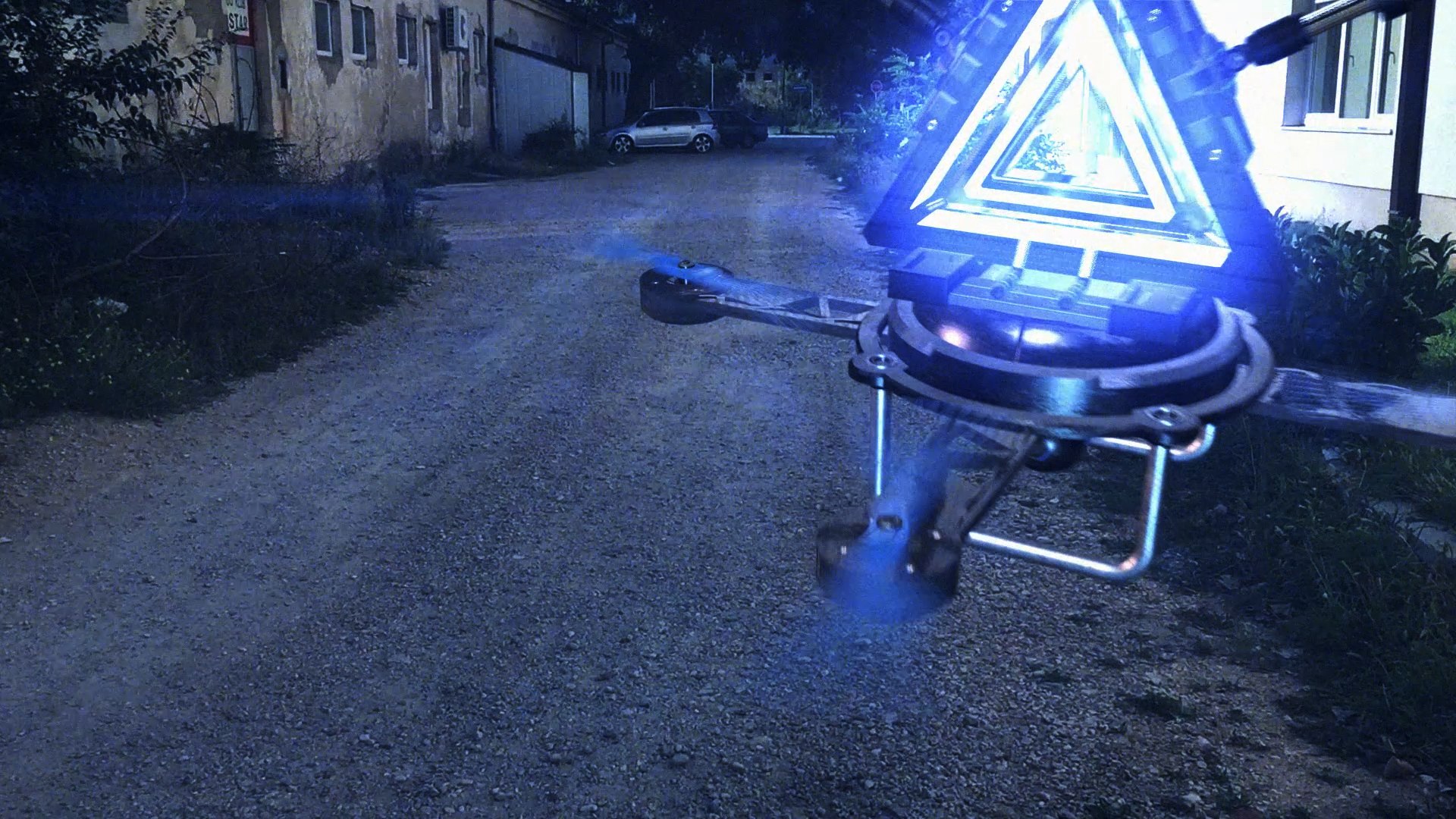 drone 3D model https://p.turbosquid.com/ts-thumb/kJ/jbsGO3/3K0ANOgk/dronevfx3/jpg/1514777376/1920x1080/fit_q87/4832fbe2584489882088aa8f98ccbf7252d1ed23/dronevfx3.jpg